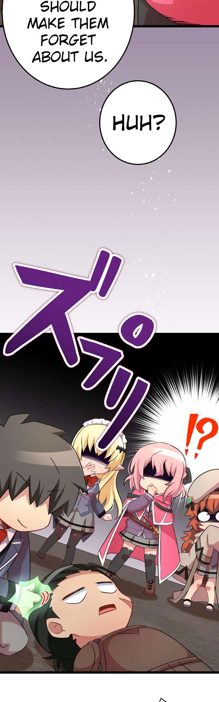 Page 36 of Chapter 37