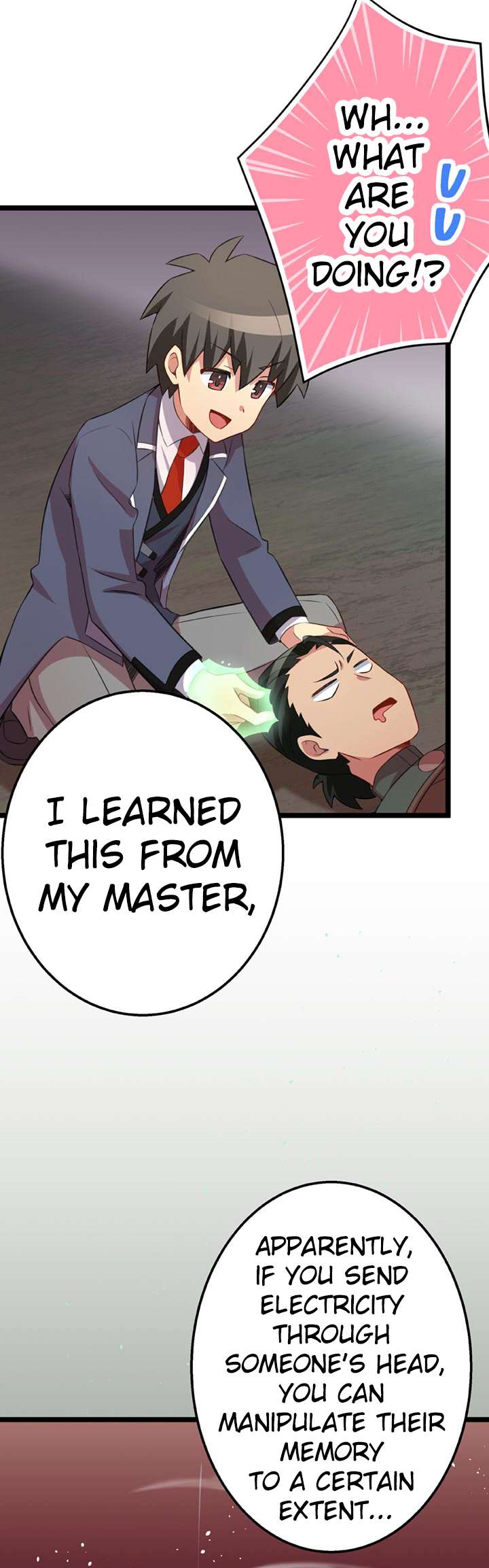 Page 37 of Chapter 37