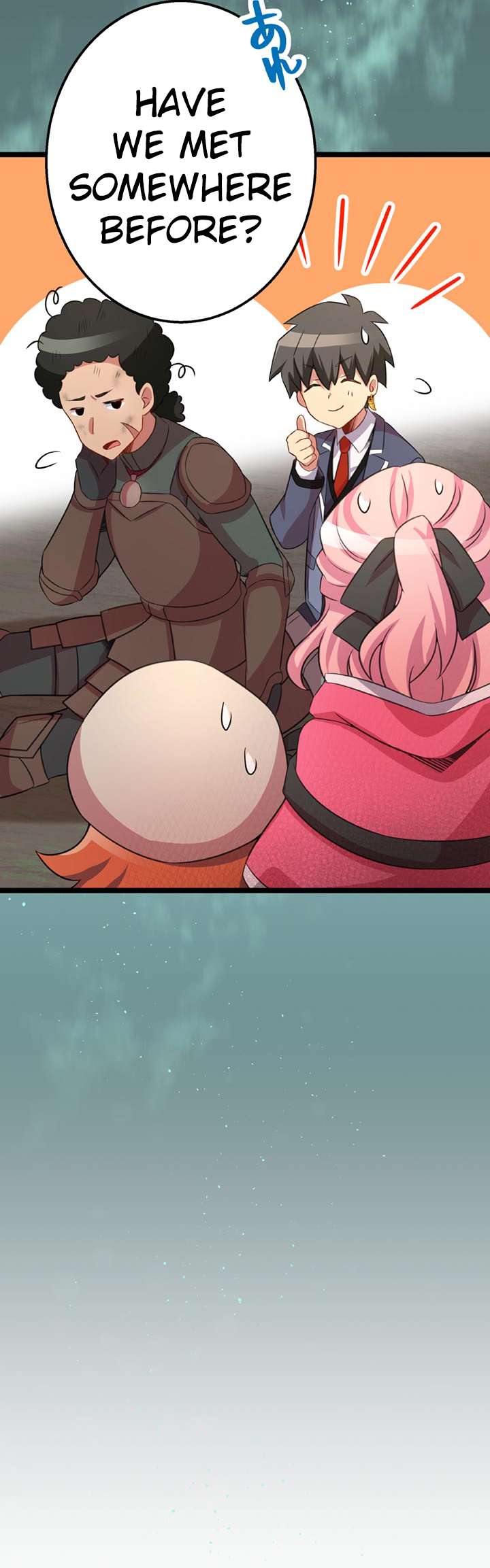 Page 39 of Chapter 37