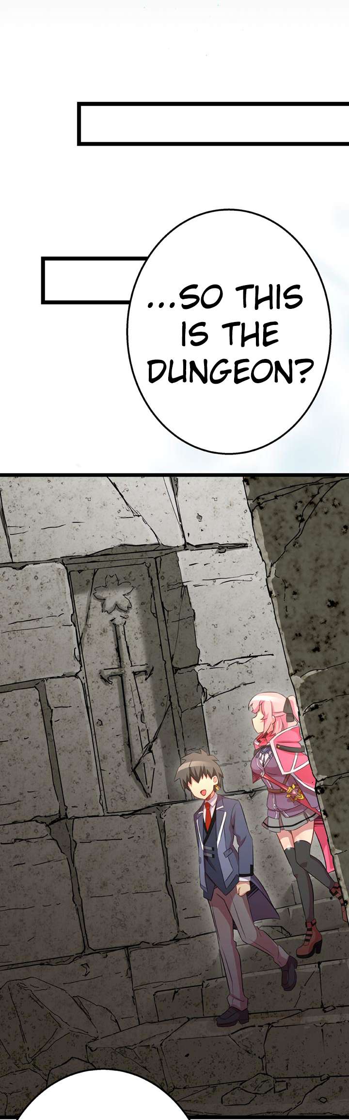 Page 40 of Chapter 37