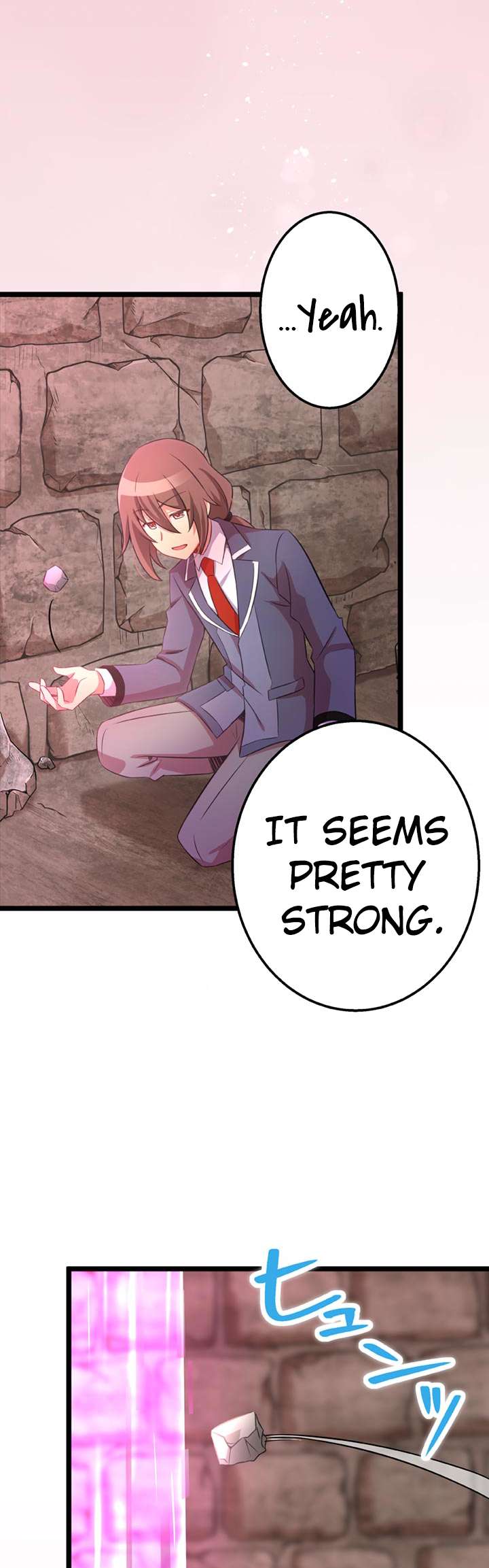 Page 42 of Chapter 37