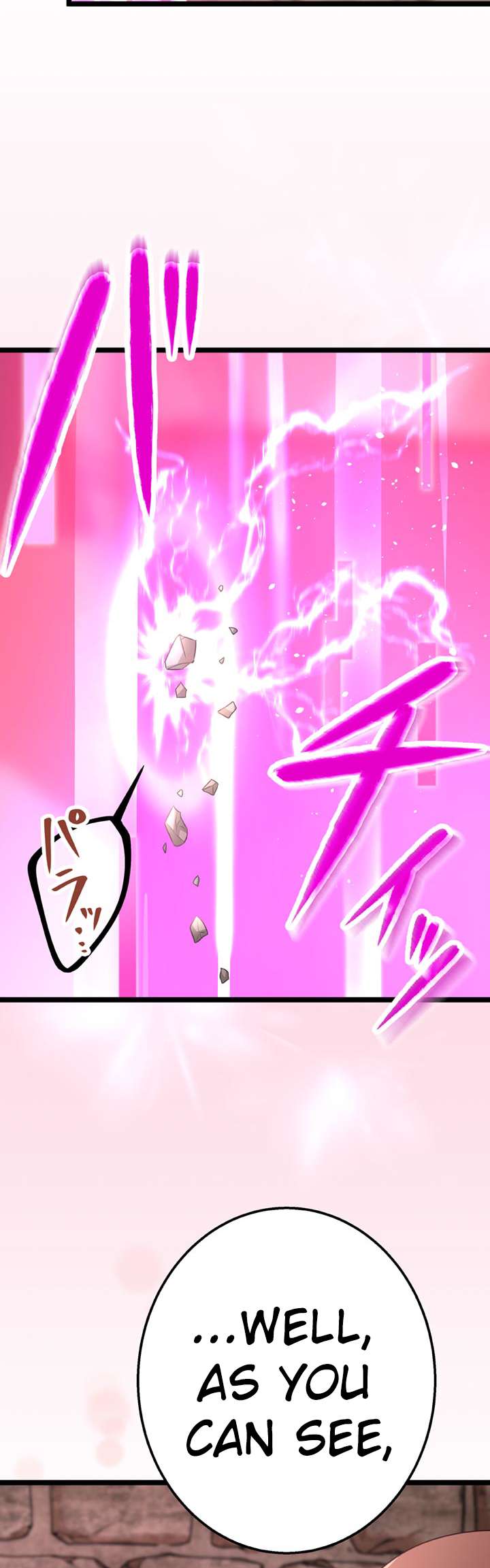 Page 43 of Chapter 37