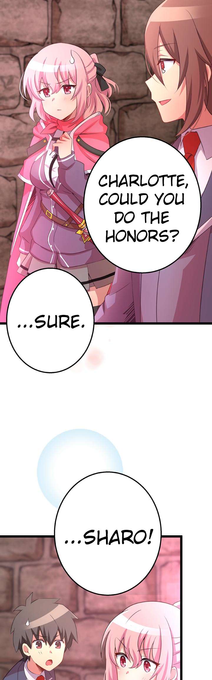 Page 44 of Chapter 37