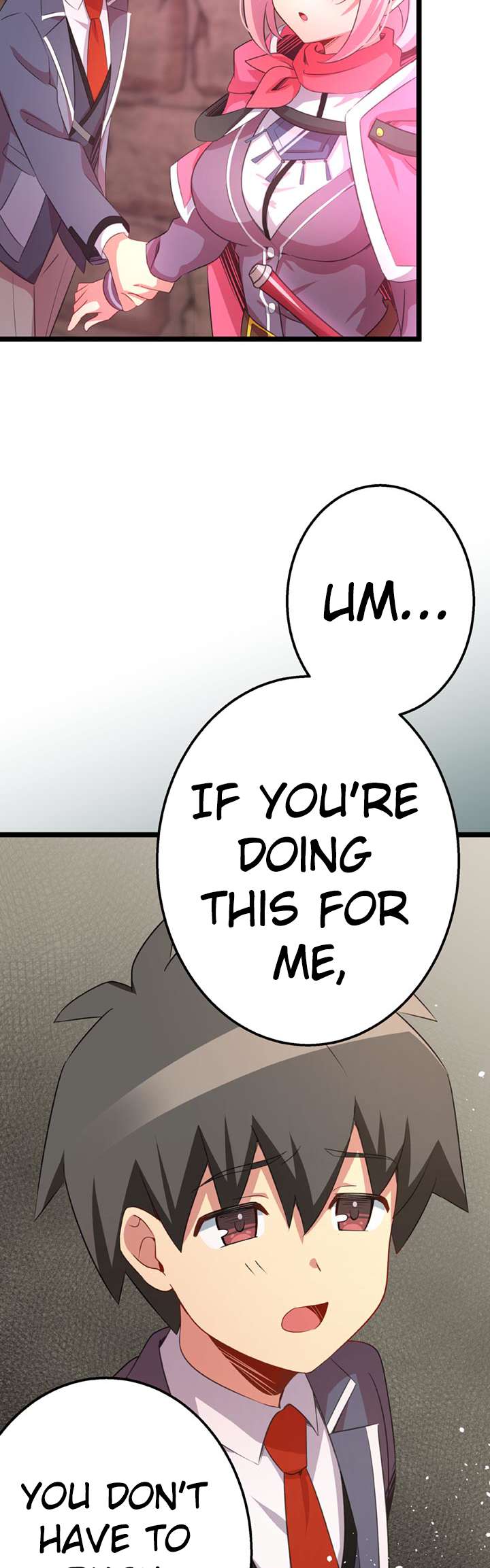 Page 45 of Chapter 37