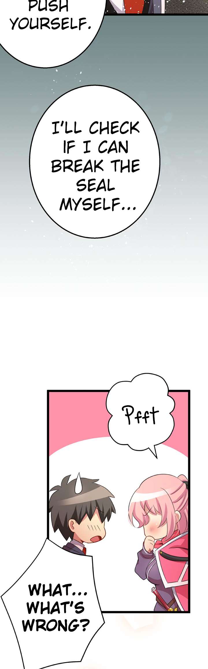 Page 46 of Chapter 37