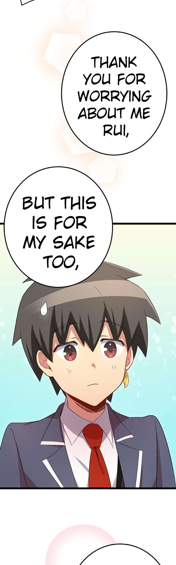 Page 47 of Chapter 37