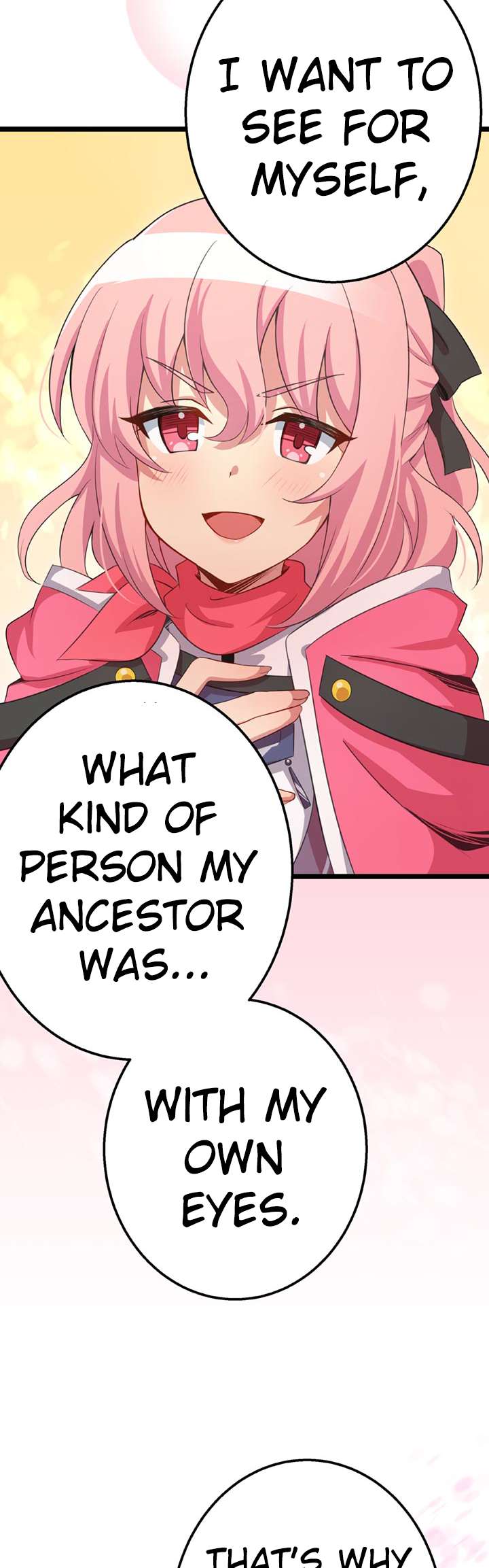 Page 48 of Chapter 37
