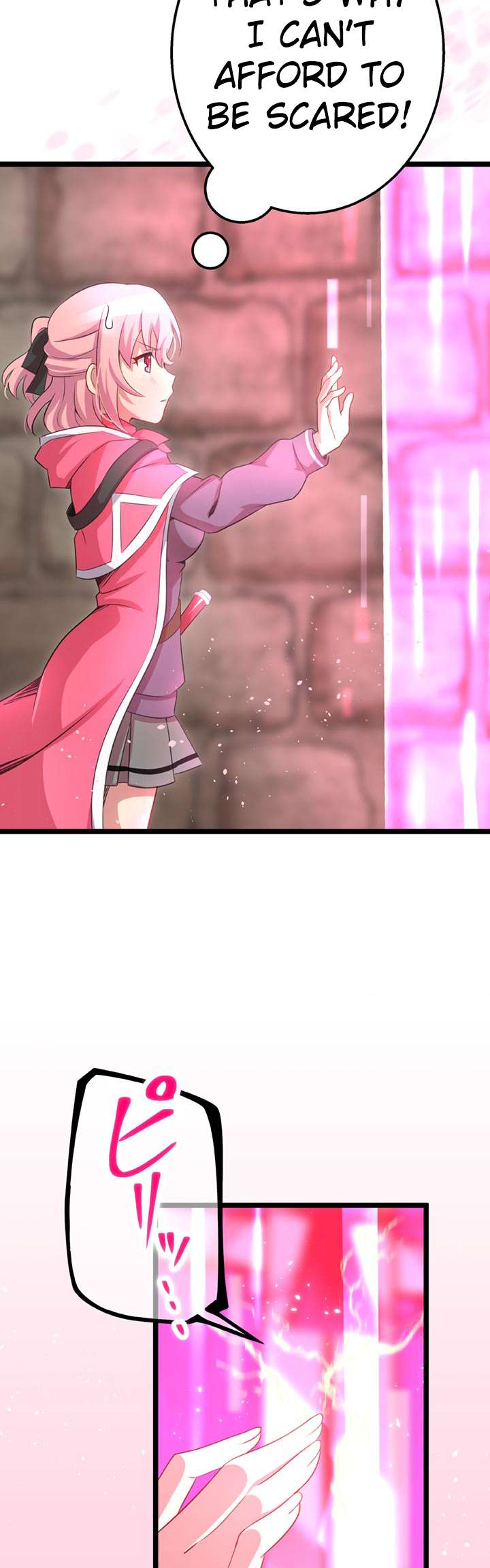 Page 49 of Chapter 37