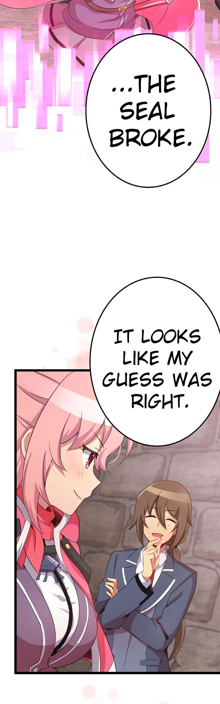 Page 52 of Chapter 37