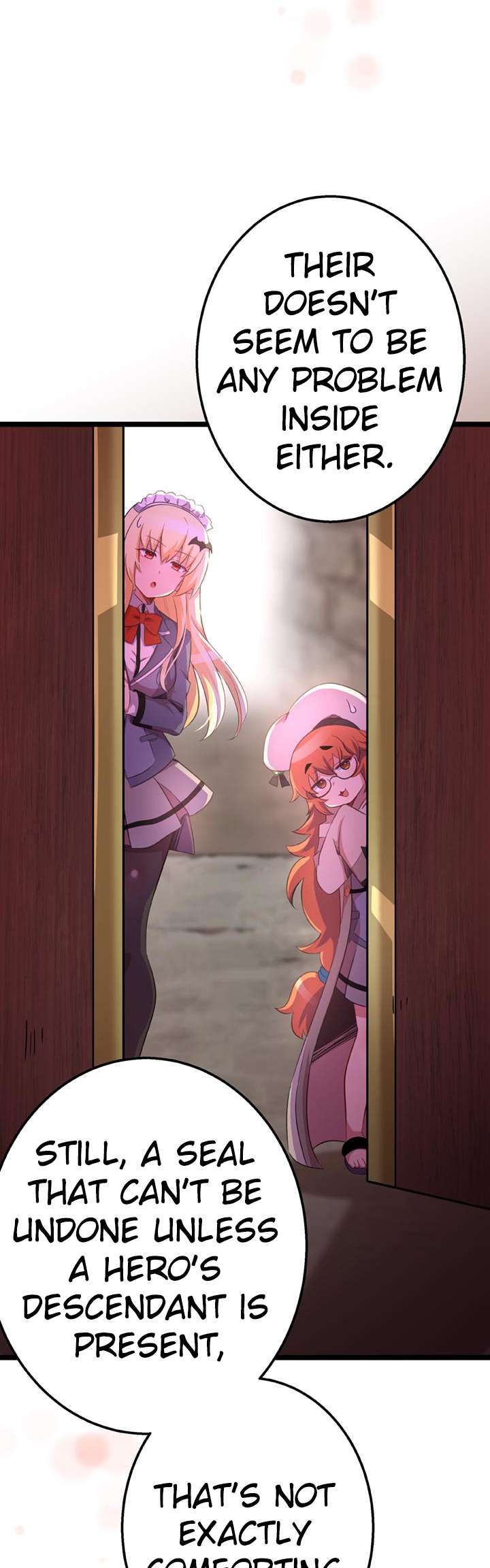 Page 53 of Chapter 37