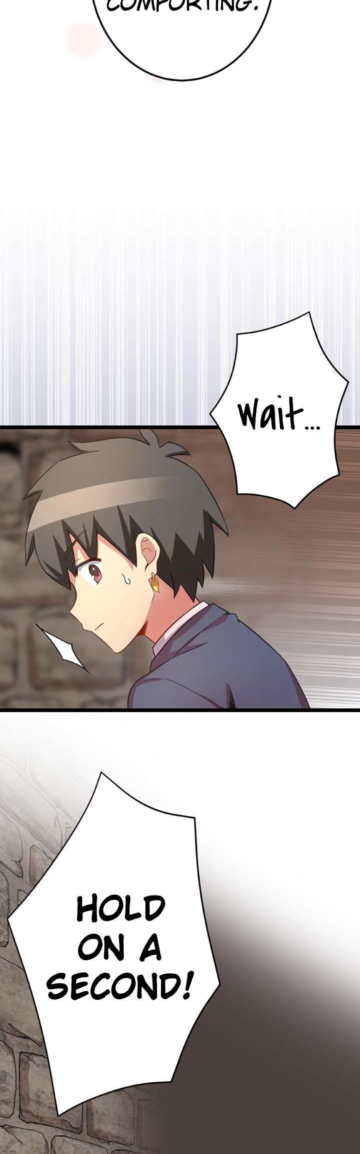 Page 54 of Chapter 37