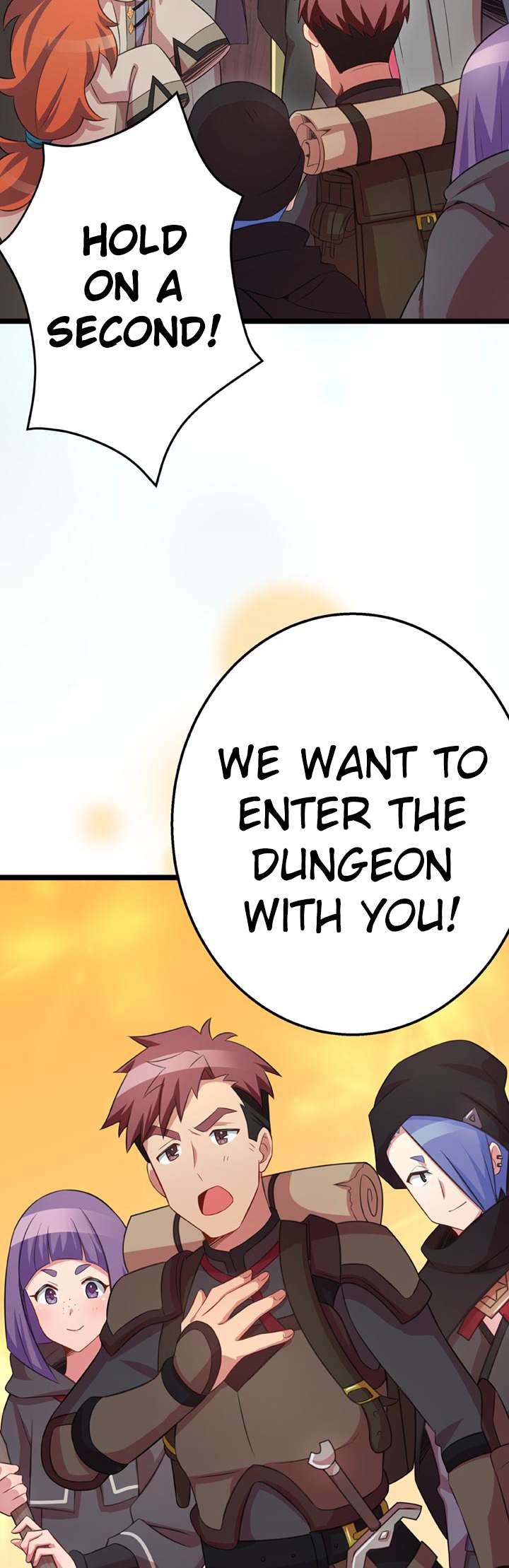 Page 2 of Chapter 38