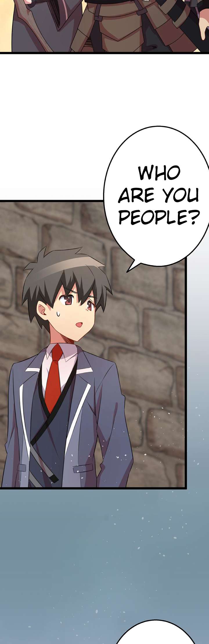 Page 3 of Chapter 38
