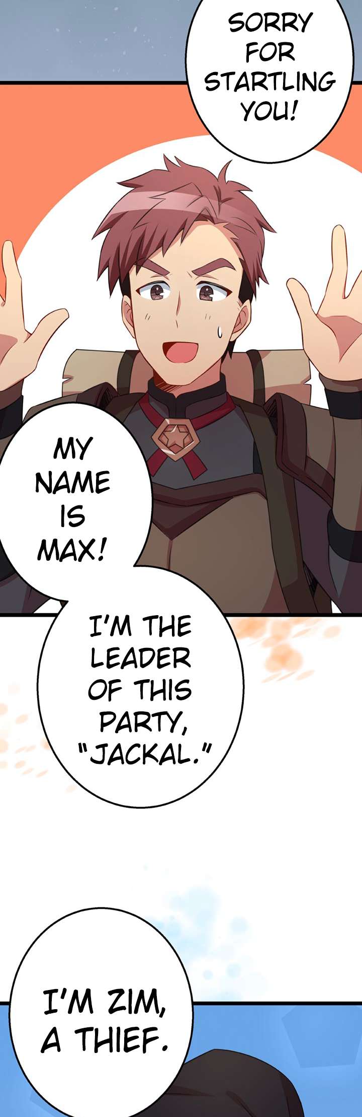 Page 4 of Chapter 38