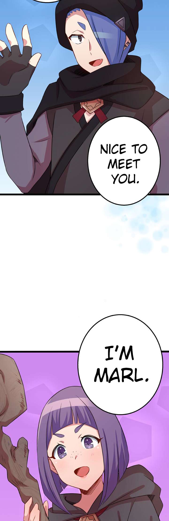 Page 5 of Chapter 38