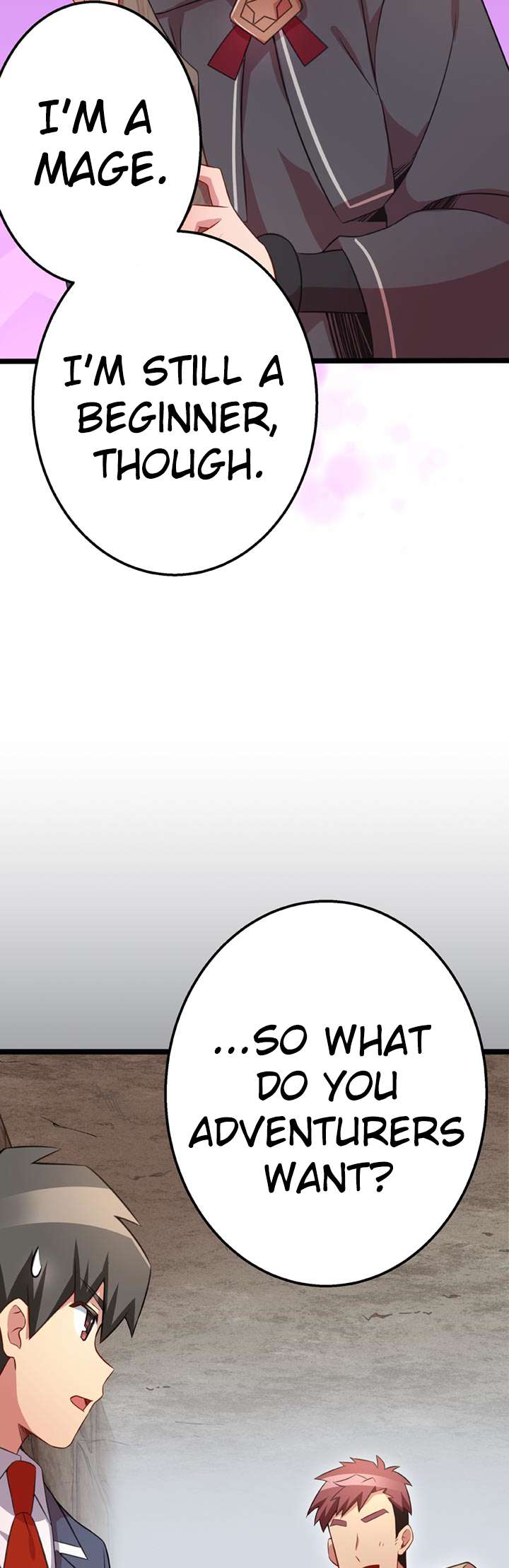 Page 6 of Chapter 38