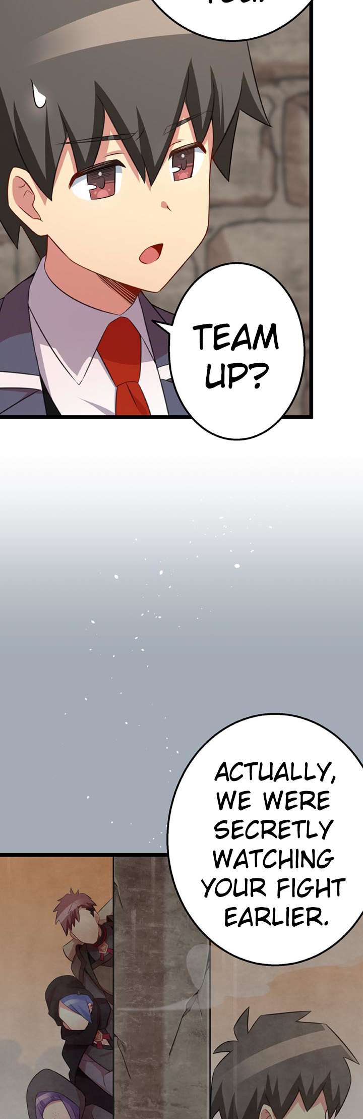 Page 8 of Chapter 38