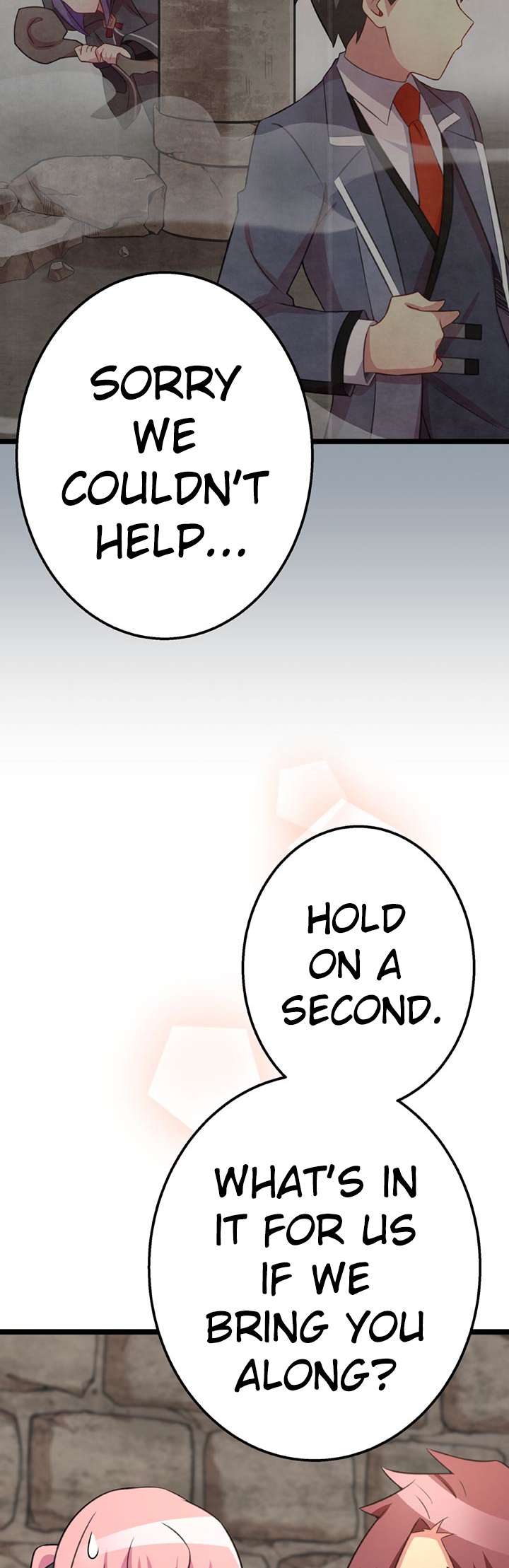 Page 9 of Chapter 38