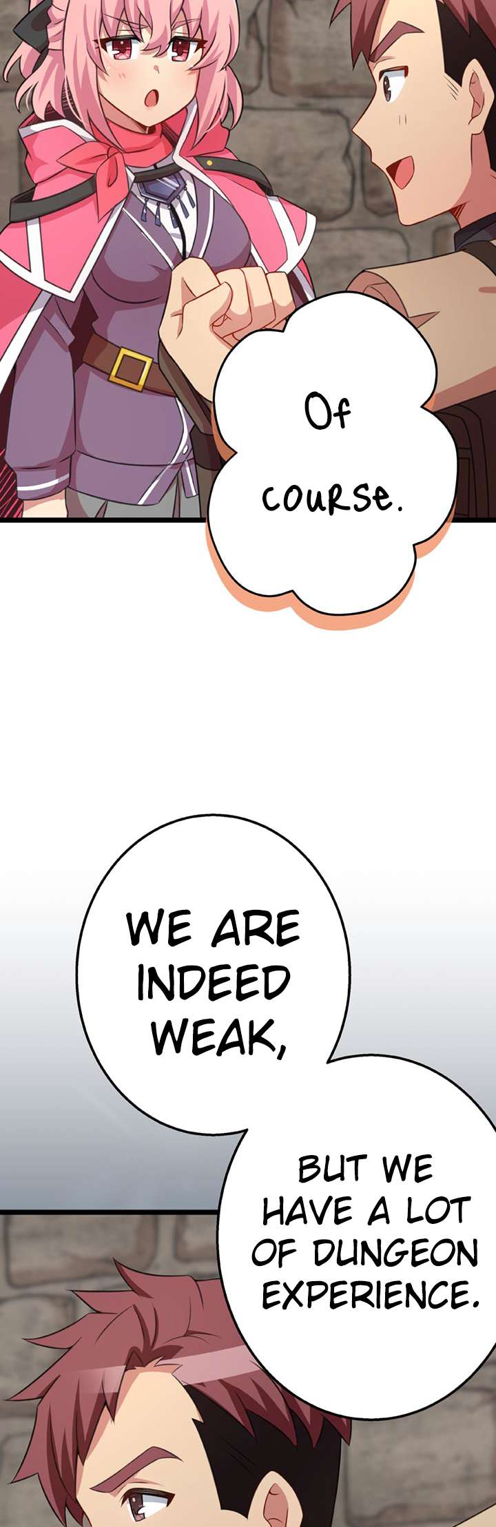 Page 10 of Chapter 38