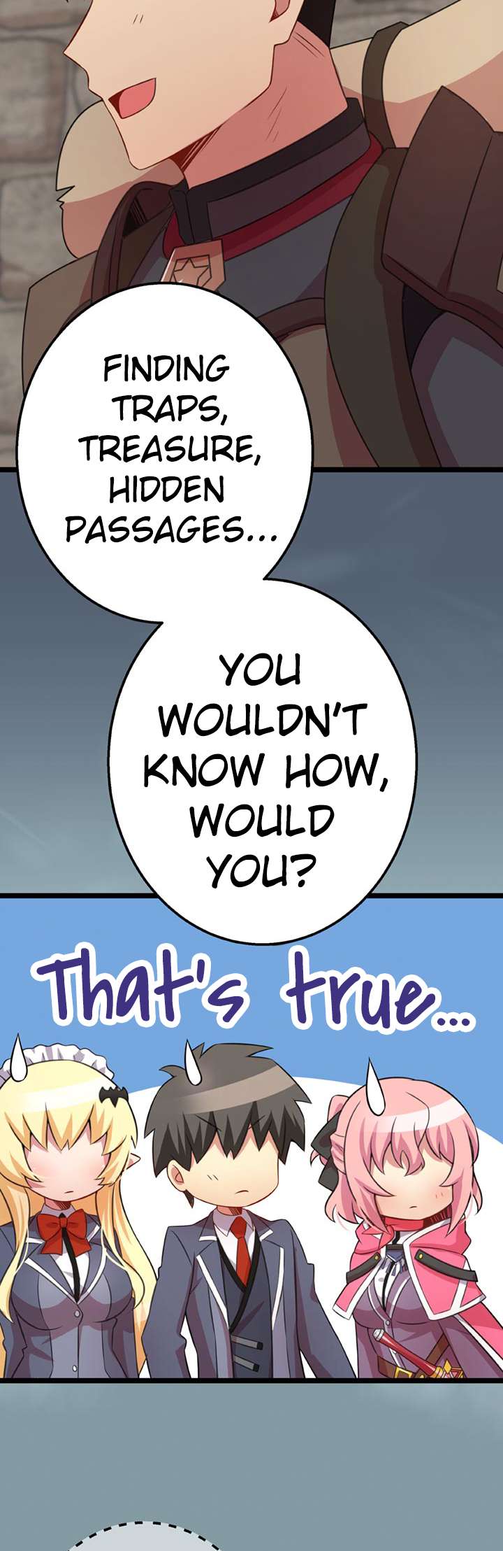 Page 11 of Chapter 38