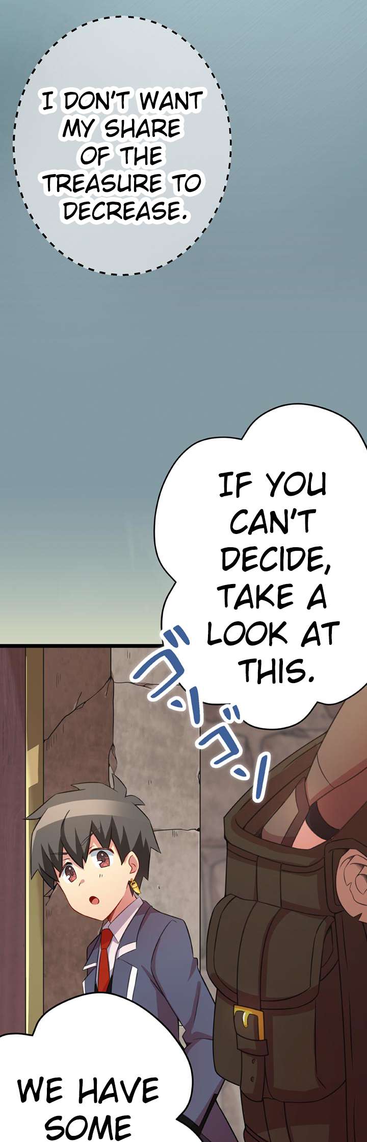 Page 13 of Chapter 38