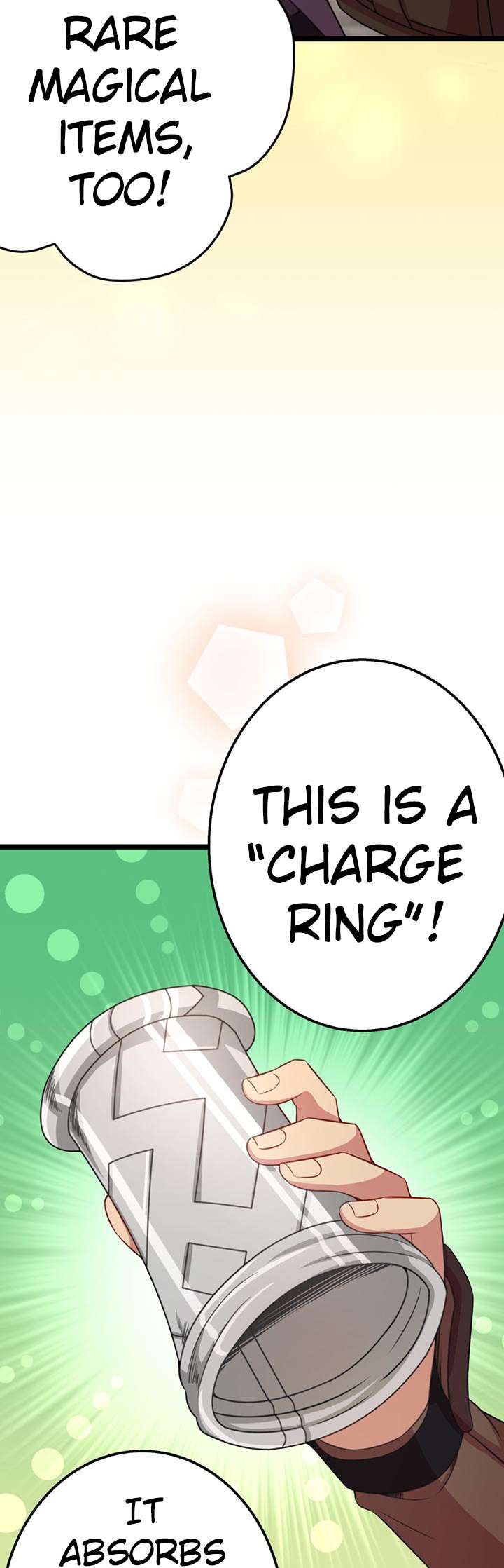Page 14 of Chapter 38