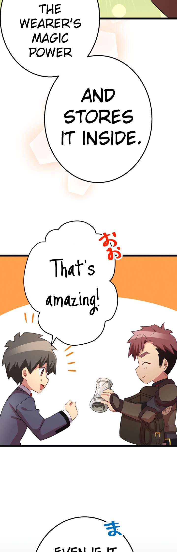 Page 15 of Chapter 38