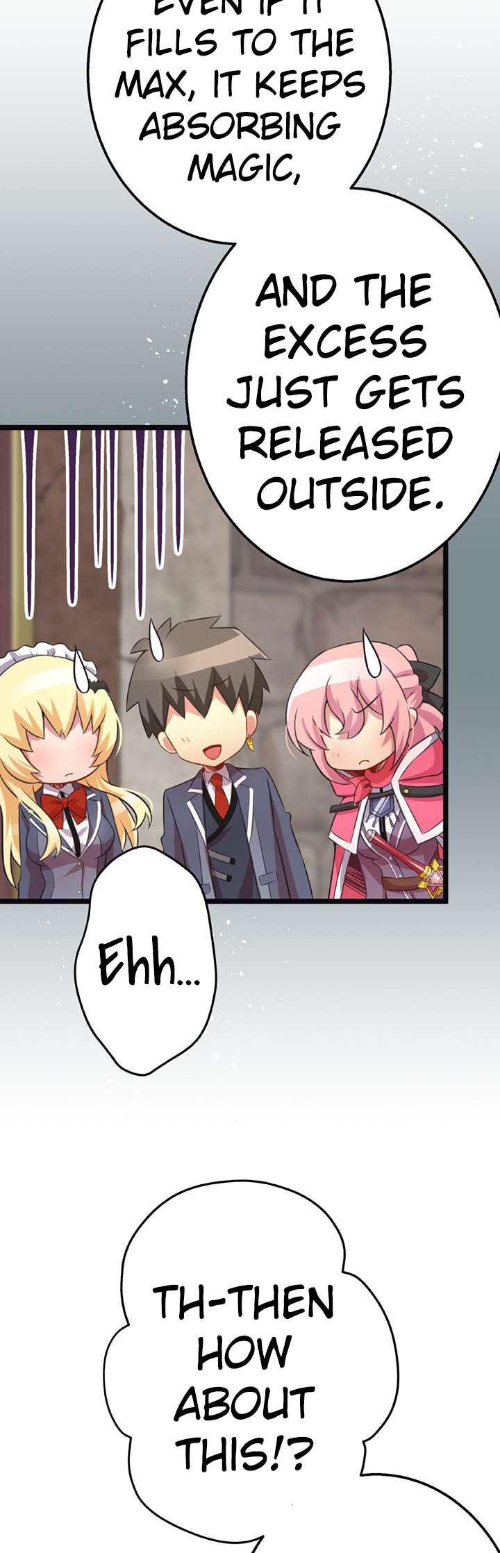 Page 16 of Chapter 38