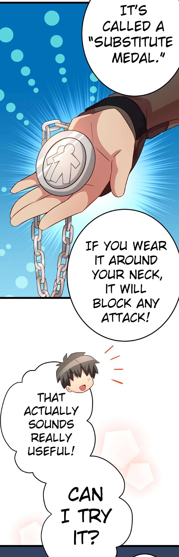 Page 17 of Chapter 38