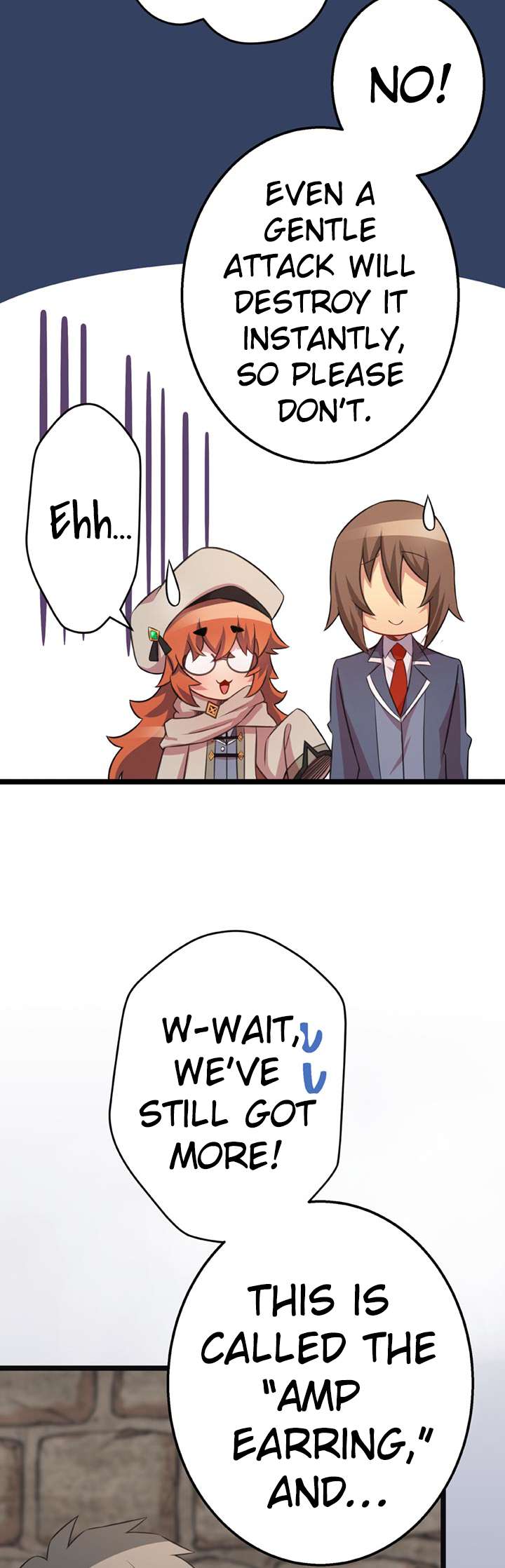 Page 18 of Chapter 38
