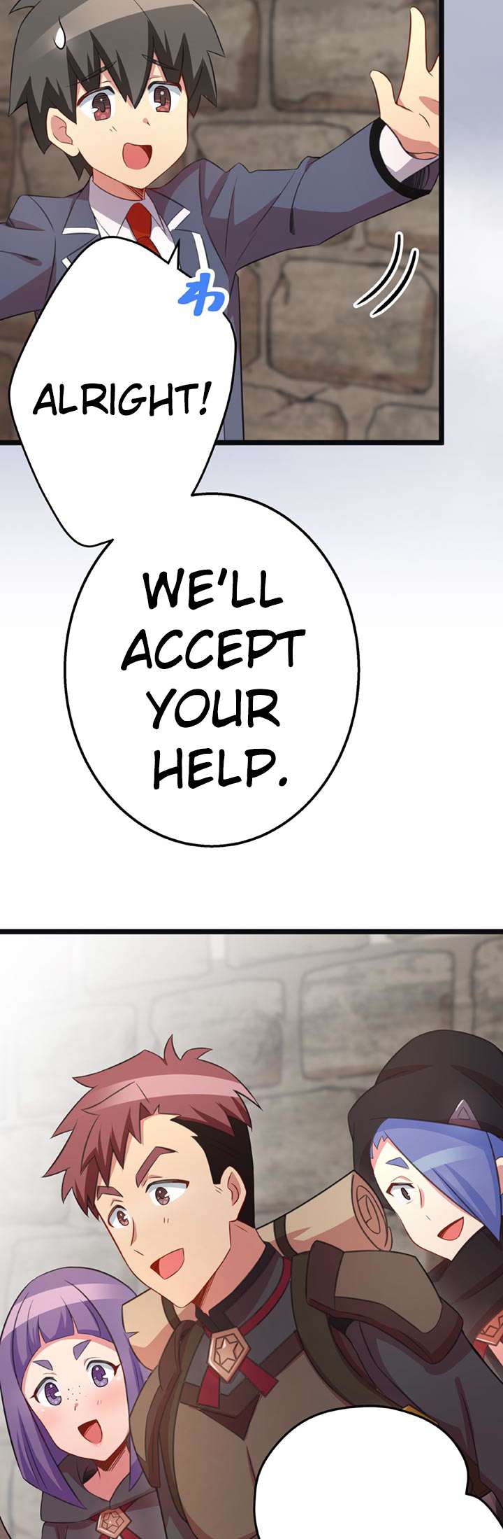Page 19 of Chapter 38