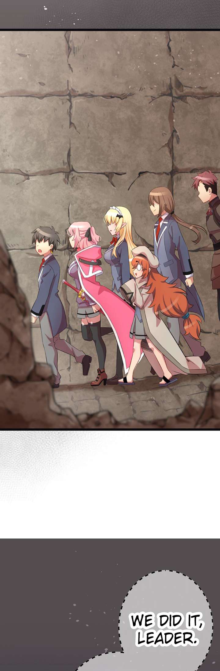 Page 22 of Chapter 38