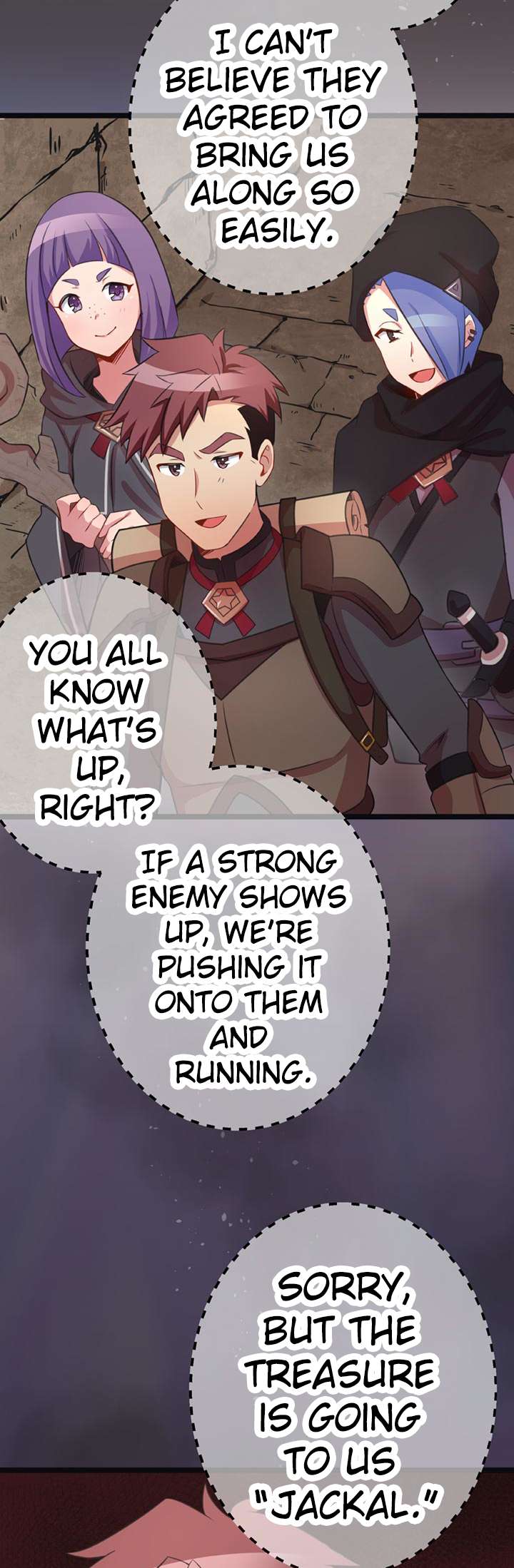 Page 23 of Chapter 38
