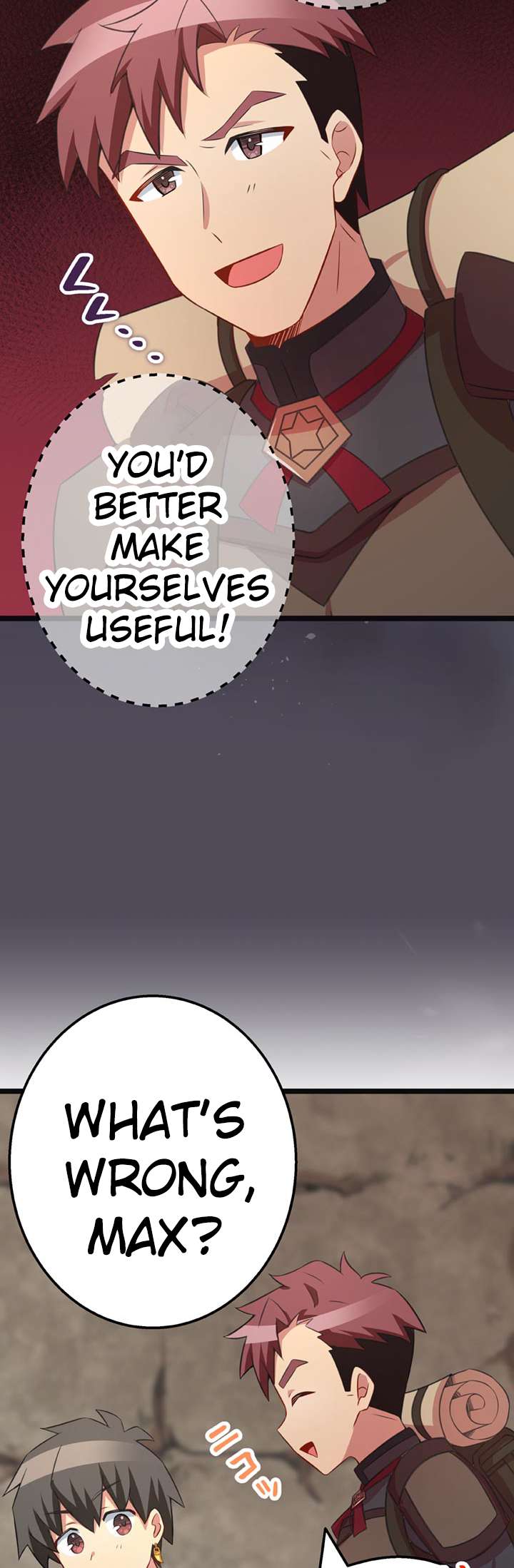 Page 24 of Chapter 38