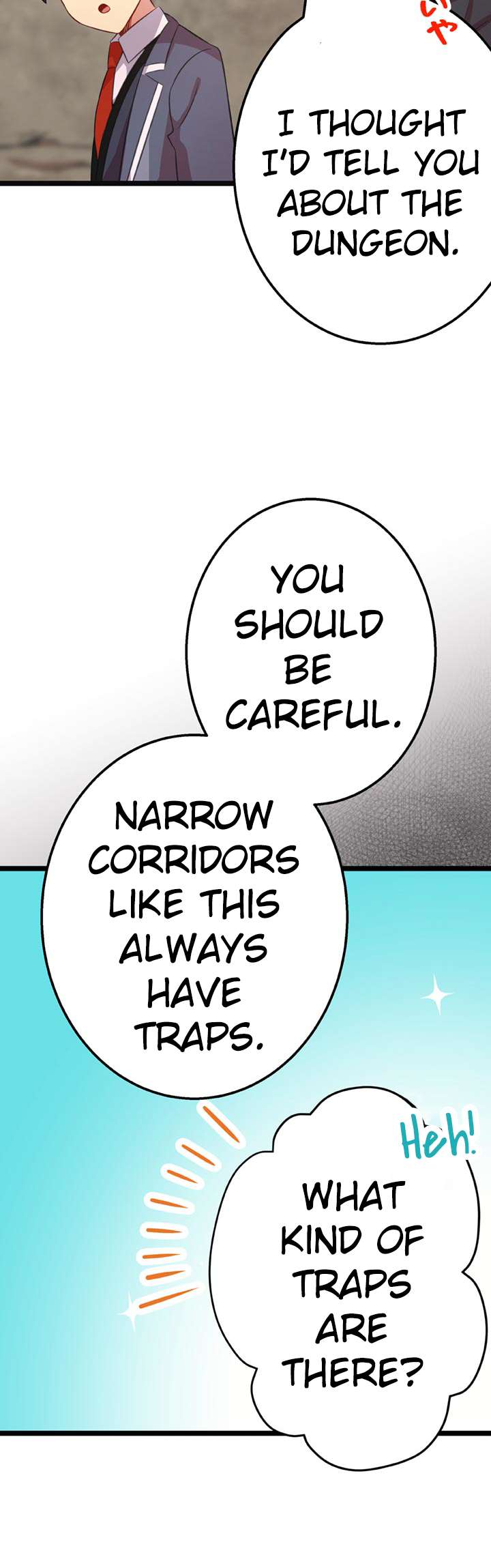 Page 25 of Chapter 38