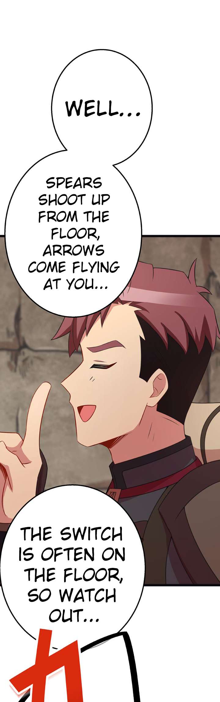 Page 26 of Chapter 38