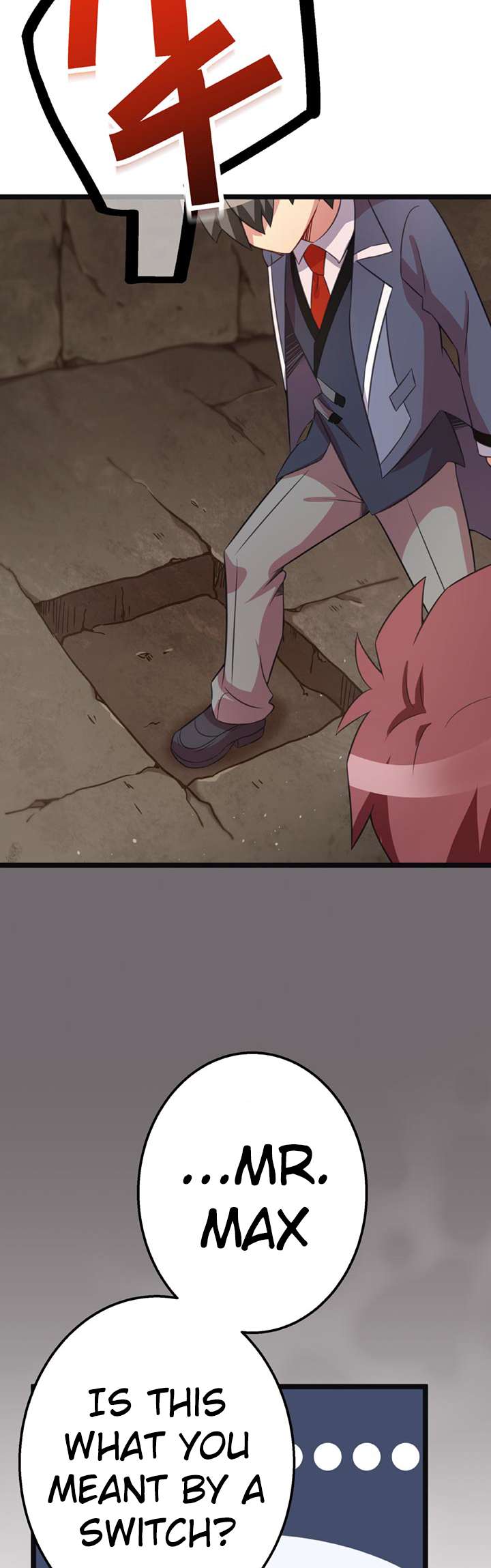Page 27 of Chapter 38