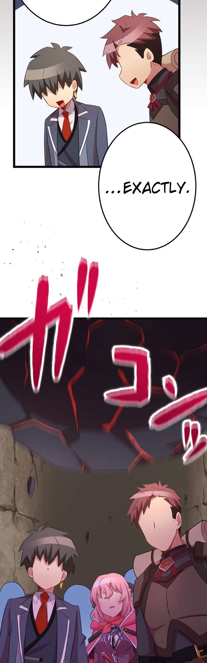 Page 28 of Chapter 38