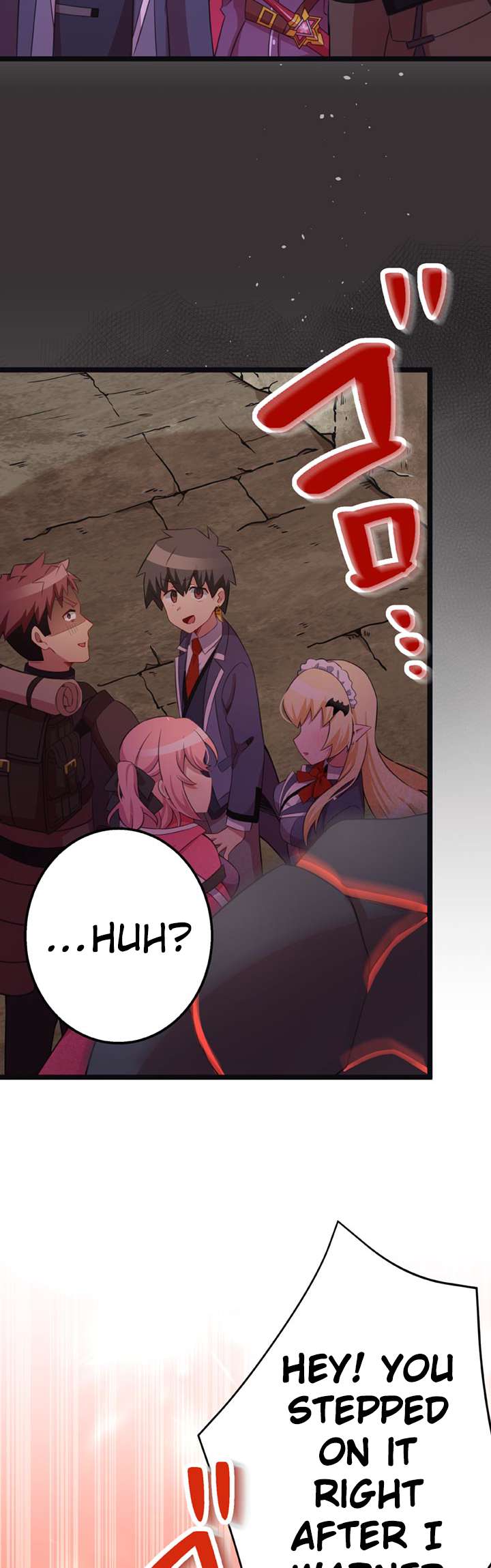 Page 29 of Chapter 38
