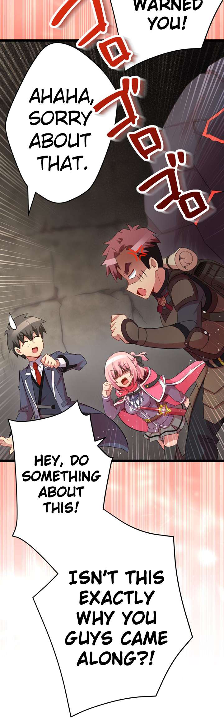 Page 30 of Chapter 38