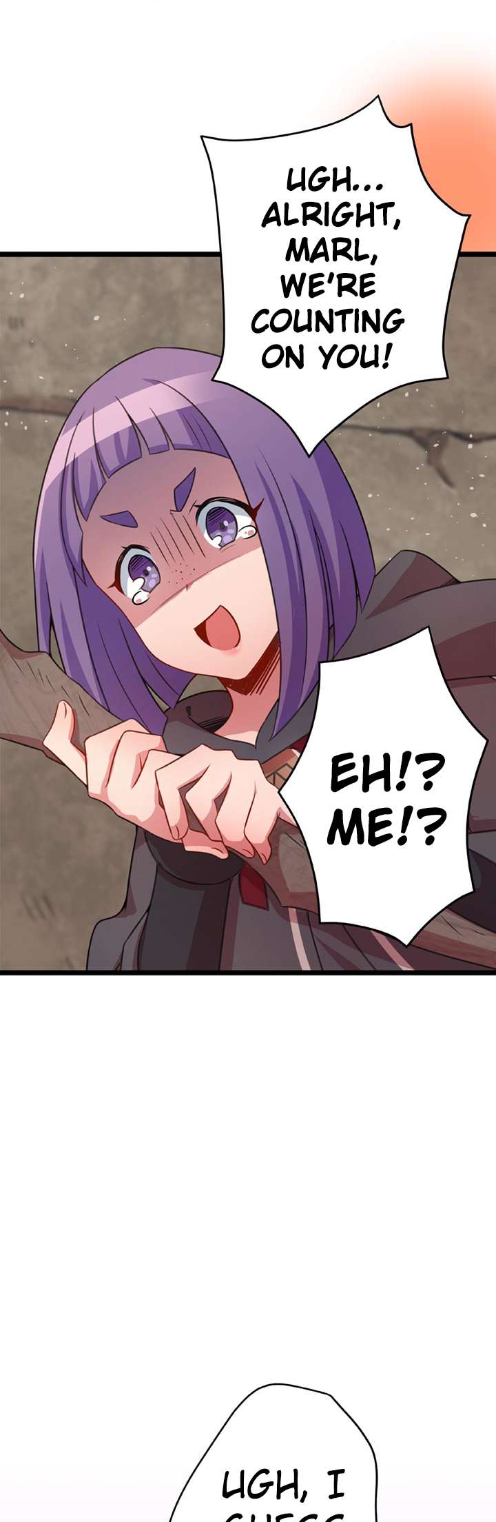 Page 31 of Chapter 38