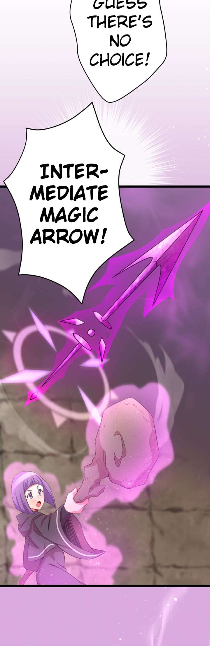 Page 32 of Chapter 38