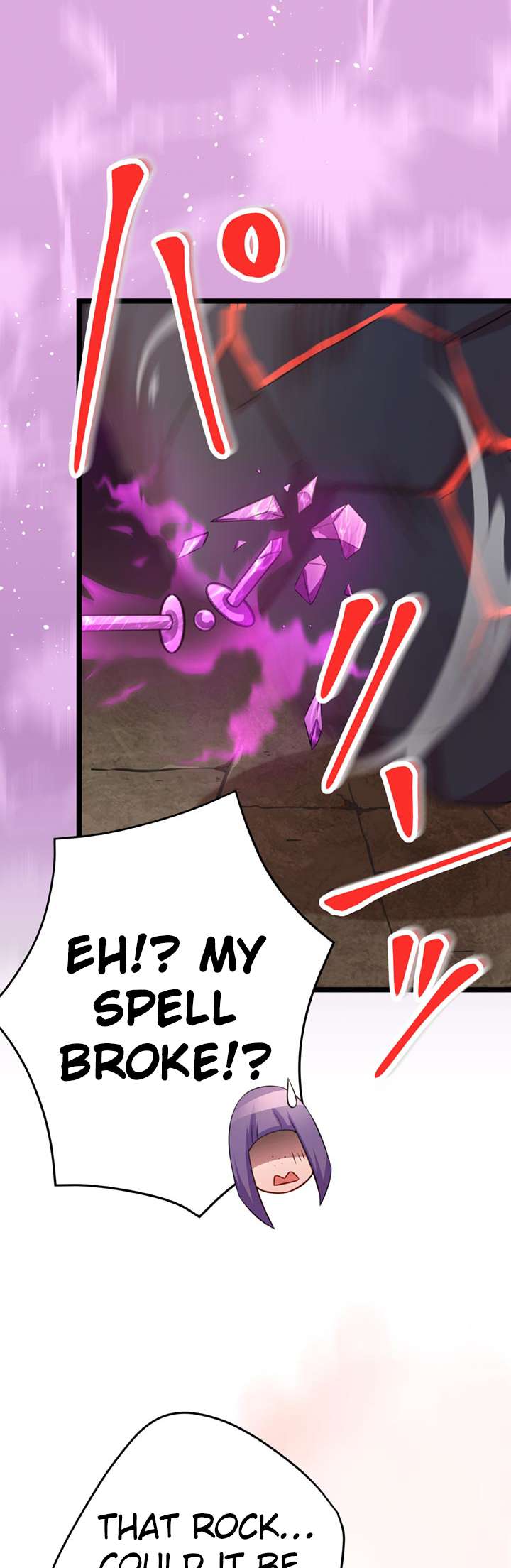 Page 33 of Chapter 38