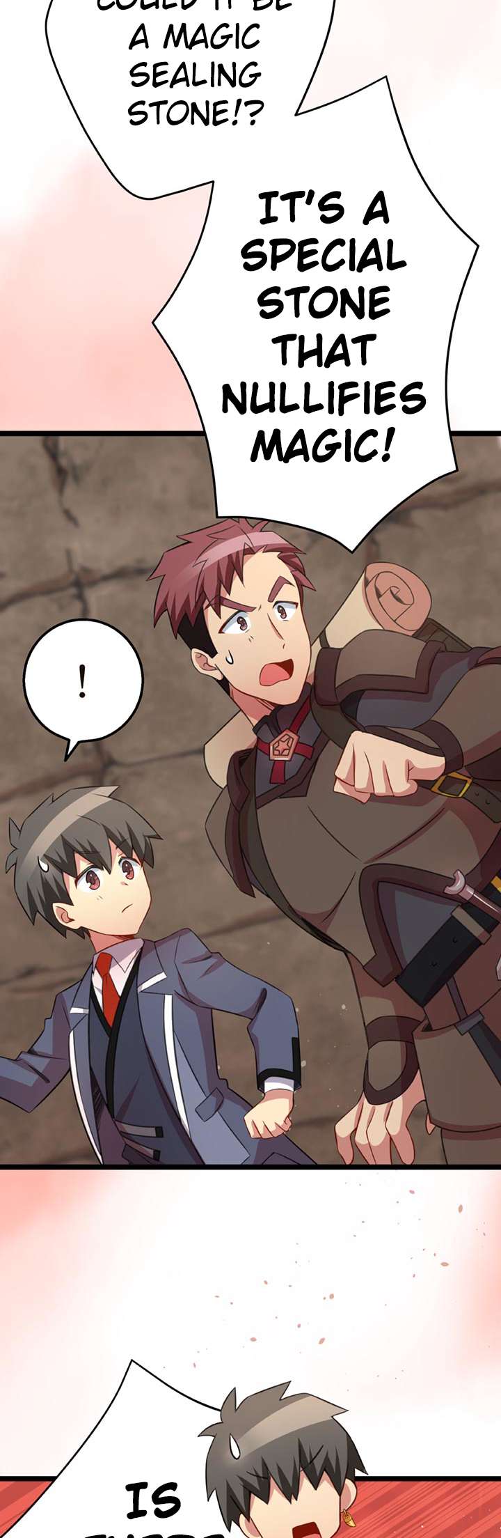 Page 34 of Chapter 38