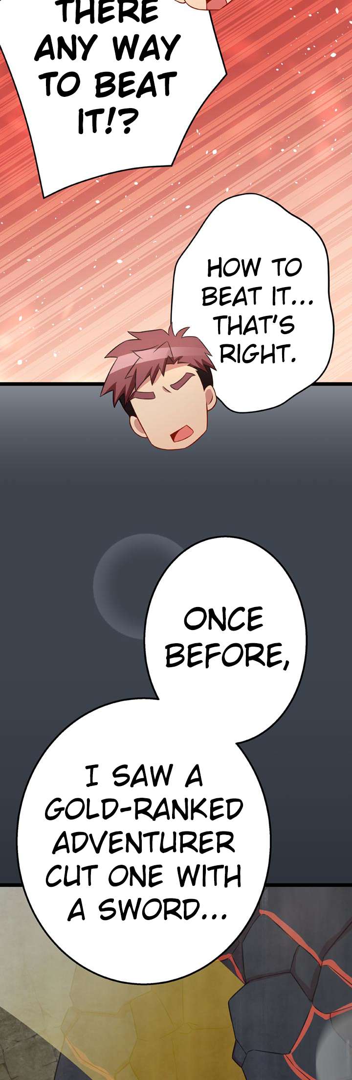 Page 35 of Chapter 38