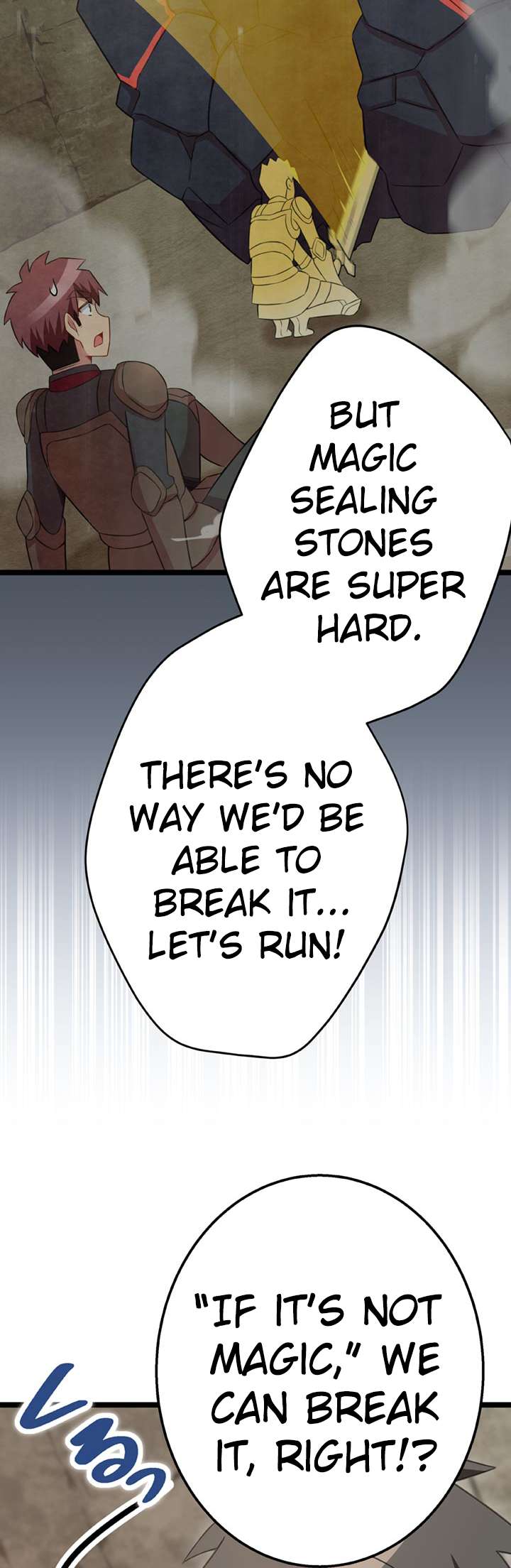 Page 36 of Chapter 38