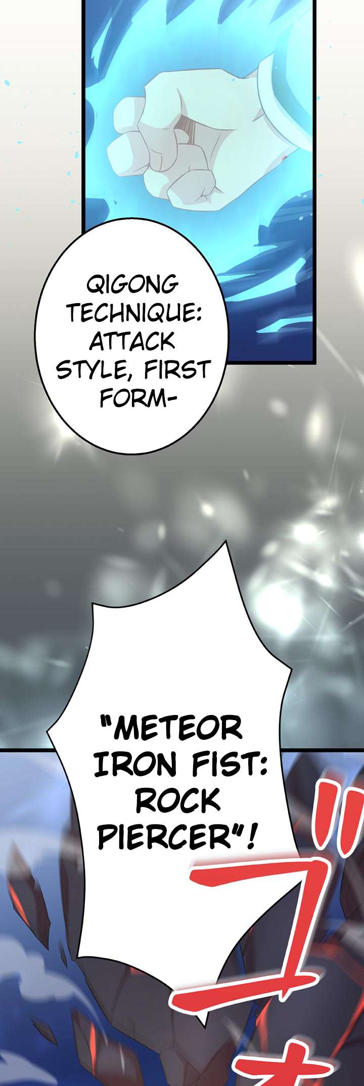 Page 38 of Chapter 38