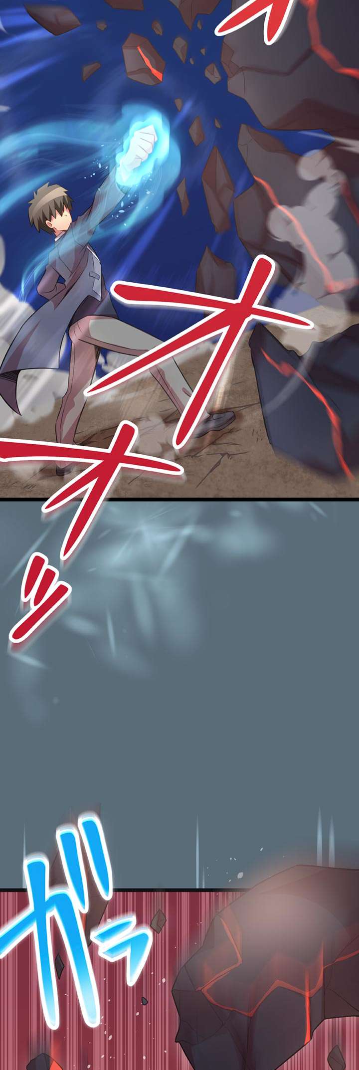 Page 39 of Chapter 38