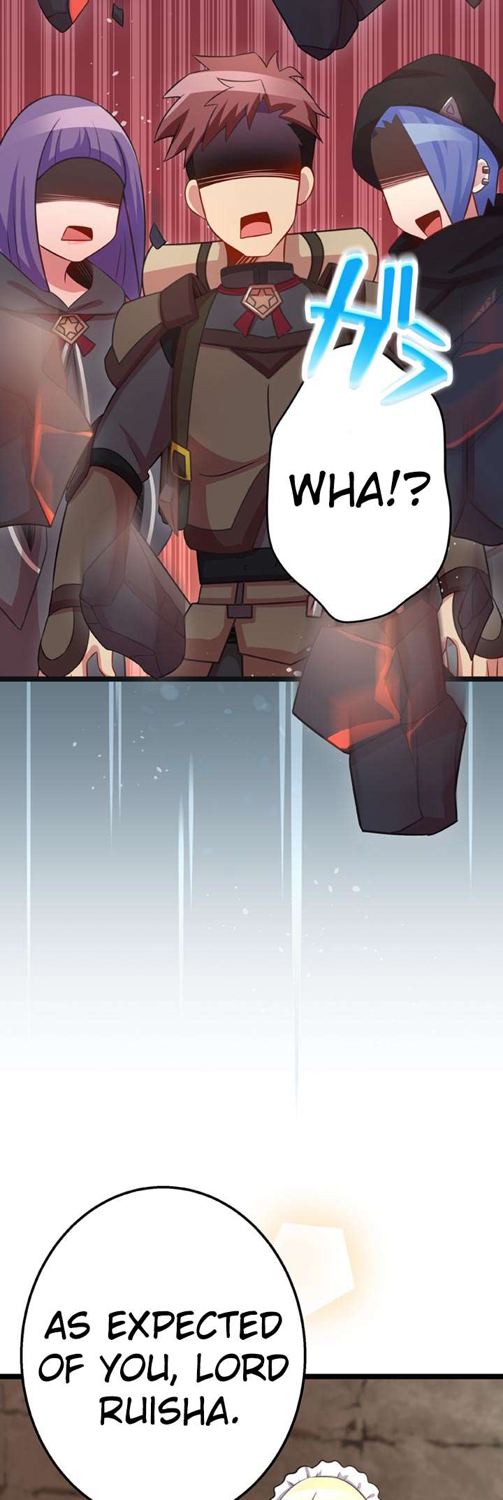 Page 40 of Chapter 38