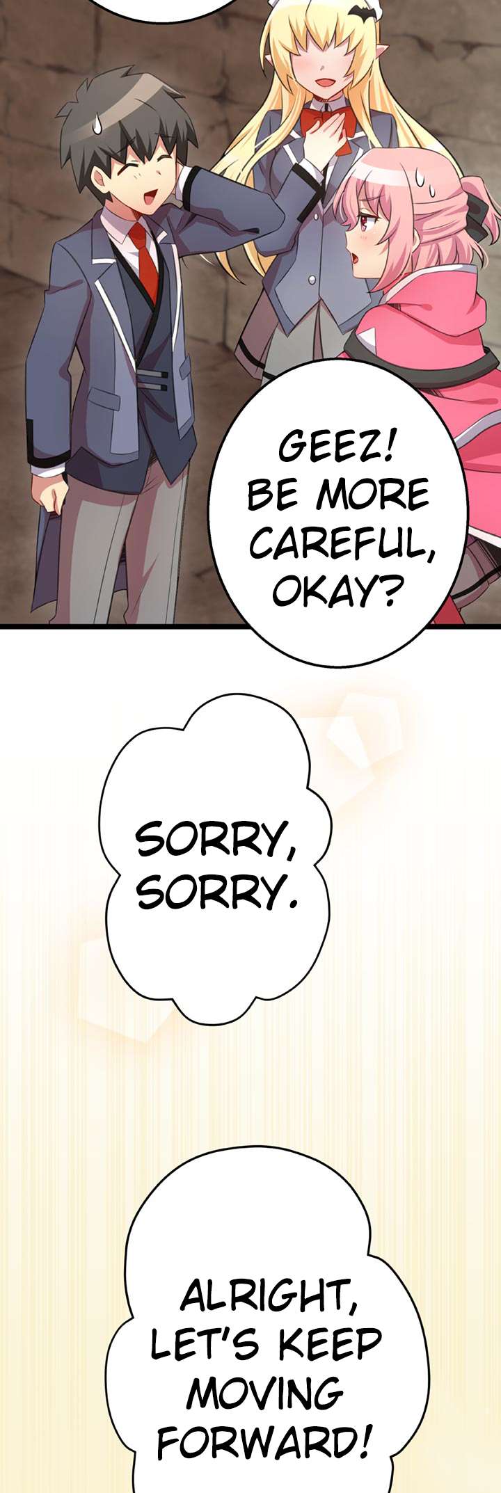 Page 41 of Chapter 38